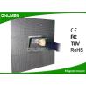 Buy cheap Ultra High Definition Video Display Commercial LED Screens For Events / Dj Booth / Wedding from wholesalers