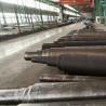 Buy cheap AMS 5542 Turbine Blade Steel Inconel X750 UNS N07750 Forging Piece from wholesalers