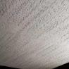 Buy cheap OEM Low Emission Art Acoustic Panels Sound Absorbing Sustainable Materials from wholesalers