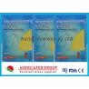 Buy cheap Soft Delicate Task Wipers Non Abrasive Recycled Non Woven Fabric Roll from wholesalers