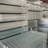 Buy cheap Custom-Cut Steel Gratings: Precise Fit for Any Project from wholesalers