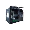 Buy cheap Desktop Soldering Robot 1500W 15A Laser Soldering Machine from wholesalers