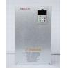Buy cheap Vector Control 55KW 75HP VSD Variable Speed Drive from wholesalers