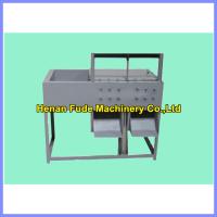 Buy cheap cashew nut shelling machine , cashew nut sheller product