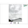 Buy cheap SMT-ESE50 ESE Lightning Protection System Against Direct Lightning Impact from wholesalers