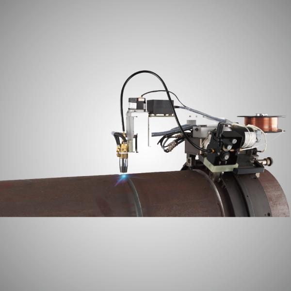 Quality MIG TRACK 60 Welding Trolley System for sale