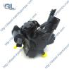 Buy cheap Genuine Diesel Fuel Injection Pump A2C59511599 A2C59511600 5WS40380 5WS40163 1376439 1541974 8603527 36002487 from wholesalers