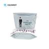 Buy cheap Waterproof Child Proof Zipper Bags PET VMPET PE Material For Baby Protecting from wholesalers