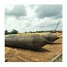 Buy cheap Professional Manufacturer of Rubber Marine Airbags for Vessel Launching from wholesalers