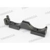 Buy cheap Upper Carbide Blade Guide Assy PN 65832002 For GT7250 XLC7000 Z7 PARAGON Parts from wholesalers