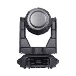 Outdoor IP65 Waterproof Moving Head Light , Hybrid 17r 350w Beam Spot Wash Light