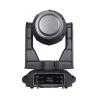 Buy cheap Outdoor IP65 Waterproof Moving Head Light , Hybrid 17r 350w Beam Spot Wash Light from wholesalers