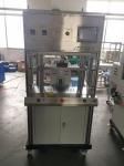 Factory Supply Single Station Low Pressure Molding Machine,lpms molding machine