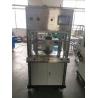 Buy cheap CE certificate hot sale Low Pressure Injection Molding Machine with best price from wholesalers