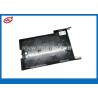 Buy cheap ATM Parts 009-0025045 NCR GBRU Deposit Cassette Upper Cover 009-0025045-01-01 from wholesalers