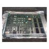 Buy cheap Honeywell 51401288-200 TDC 3000 HPK2-3 Processor 68020 W/3 Mg​ from wholesalers