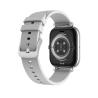 Buy cheap DT94 Waterproof Fitness Tracker With Blood Pressure Monitor For Android IOS Phone 1.78 Inch from wholesalers