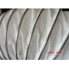 Buy cheap Flexible Air Ducting Machine Flexible Duct Machine Non Woven Fabric from wholesalers