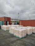 Thermoplastics Nylon 66 Resin