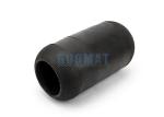 Bus Contitech Air Bags 644n