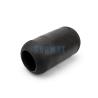 Buy cheap Bus Contitech Air Bags 644n from wholesalers