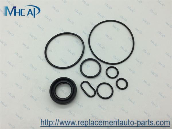 Buy cheap 06539-PNC-003 Auto Parts Honda Accord CM4 CM5 / Power Steering Pump Repair Kit from wholesalers