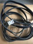 MAN diesel generator parts,belt for MAN engine,51.96820-0350,51.96820-0298,51