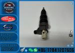 22027808 22378580 20430583 Engine Injector 20440388 20929906 22012829 20847327