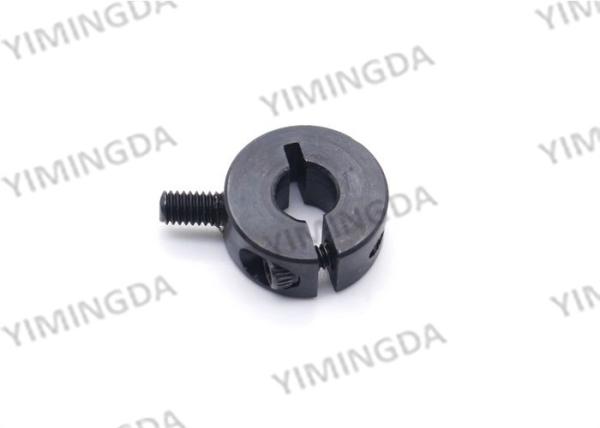 Buy cheap 20564000 Cam Collar Sharpener Auto Cutter Parts For Gerber S-91 from wholesalers