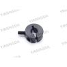 Buy cheap 20564000 Cam Collar Sharpener Auto Cutter Parts For Gerber S-91 from wholesalers