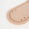 Buy cheap Decorative Laser Cut MDF Panels 1mm 25mm MDF Board For Laser Cutting from wholesalers