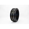 Buy cheap Japan Industry Rubber Air Spring for Vibrating Screen Cover Clamping Device 450-3 from wholesalers