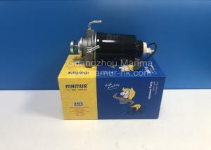 Wholesale MAMUR Fuel Filter ASM For ISUZU TFR TFS 4JB1 8-97038184-1 ISUZU Engine Parts from china suppliers