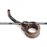 Mitsubishi Excavator Oil Jet Nozzle 139-7924 4M40 Engine Parts 307