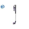 Buy cheap 130W Rechargeable Hand Held Vacuum Cleaners 8KPA 26V from wholesalers