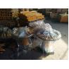 Buy cheap komatsu D50 D53 bulldozer RECOIL SPRING YOKE 131-30-64110 OEM SHANTUI produce from wholesalers