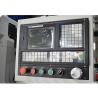 Buy cheap Hard Rail Precision CNC Machining Center 3 Axis High Rigidity Heavy Cutting from wholesalers