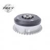 Buy cheap N51 N52 N55 Engine Timing Parts Exhaust Camshaft Adjuster 11367583208 from wholesalers