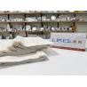 Buy cheap LKS300 Plastic Film High Speed Pop-up Sheets Making Machine from wholesalers
