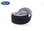 BSCI Self Adhesive Anti Slip Tape Safty Stair Walk in All Kind Color Print