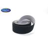 Buy cheap BSCI Self Adhesive Anti Slip Tape Safty Stair Walk in All Kind Color Print from wholesalers