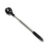 Buy cheap golf ball retriever , Golf ball picking , ball retriever , golf retriever from wholesalers