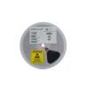 Buy cheap TCP-2-33+ from wholesalers