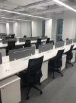 Ergonomic Executive Swivel Chair Foshan Free Sample for Office Hotel Home or