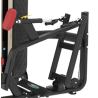 Buy cheap Sitting Rowing Trainer Shoulder Trainer Arm Strength Trainer Gym Equipment from wholesalers