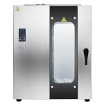 Wood Fired Outdoor Pizza Maker Mittens Dtf Drying Melting Power Roasted Duck