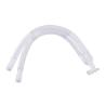 Buy cheap Disposable Medical Oem Anesthesia Breathing Circuit For Adult / Pediatric from wholesalers