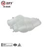 Buy cheap Coolant Expansion Tank For Porsche Panamera 971 97a 97b 971 121 407E from wholesalers