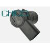 Buy cheap JAGUAR VOLVO Parking Assist Sensor C2C21644XXX C2C29377XXX 30668099 30668100 from wholesalers