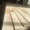 Buy cheap FJ Finger Jointed Radiata Pine Panels Edge Glued Board from wholesalers